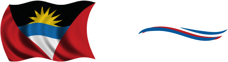 Antigua & Barbuda Department of Marine Services and Merchant Shipping (ADOMS)