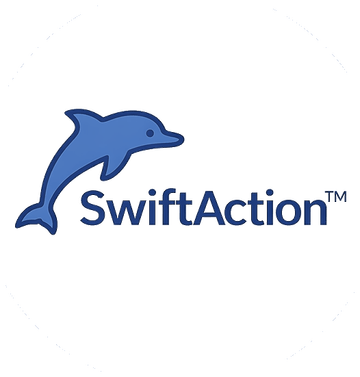 SwiftAction Academy