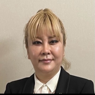 Ji Hyun Kim