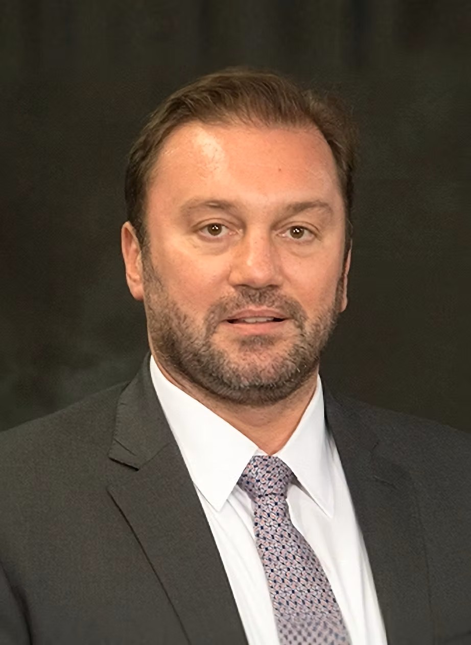 Thomas Blenk